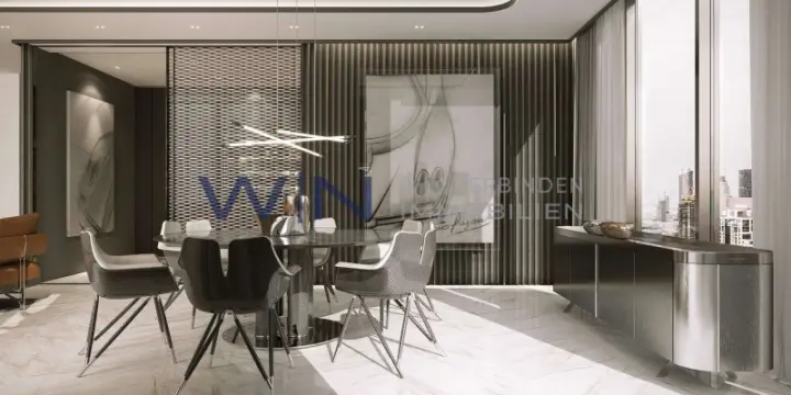 Hommage an Leonardo DaVinci