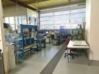 Image 6