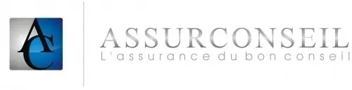 Devenez conseiller en assurance à Gland