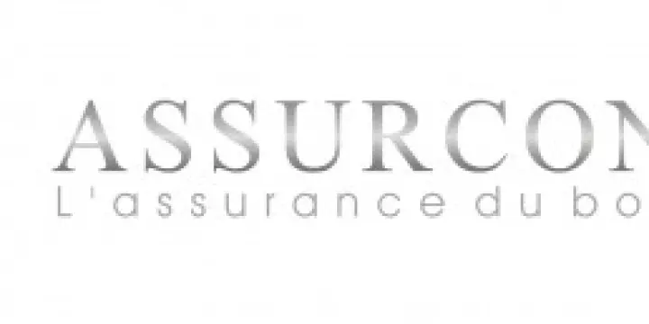 Devenez conseiller en assurance