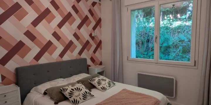 Envie de changer de vie ? Et si cette villa en France était faite pour vous ?