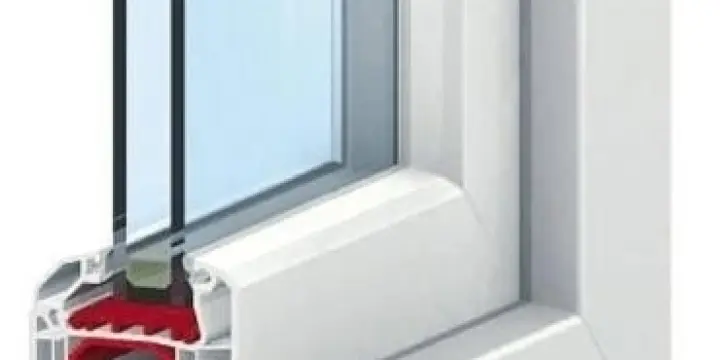 Fenêtres PVC polonaises à prix usine!