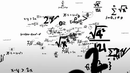 Appui maths et économie à Belmont-sur-Lausanne