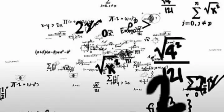 Appui maths et économie