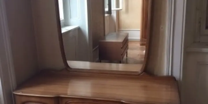 Meubles Anciens très bon état 