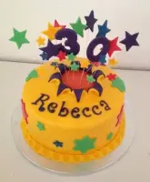 Image 2