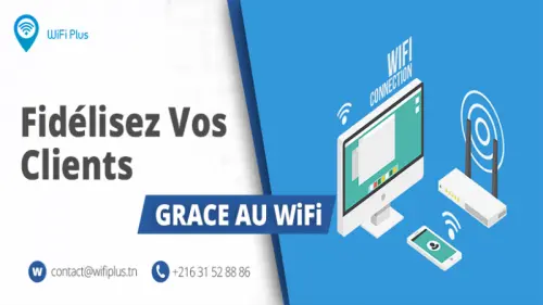 agence digital, wifi marketing, réalité augmenté à lausanne