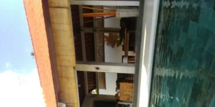 INDONESIE BALI ....le top