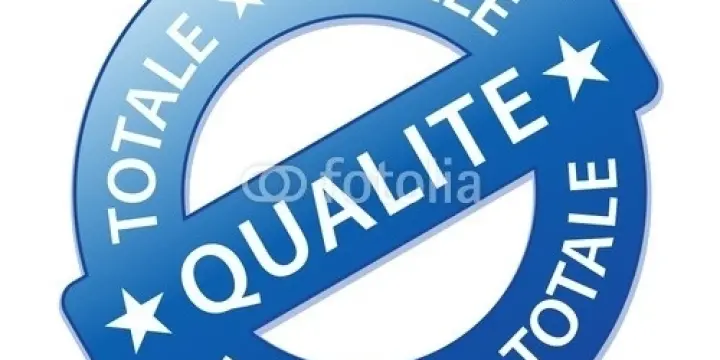 Propreté pour votre bien-être