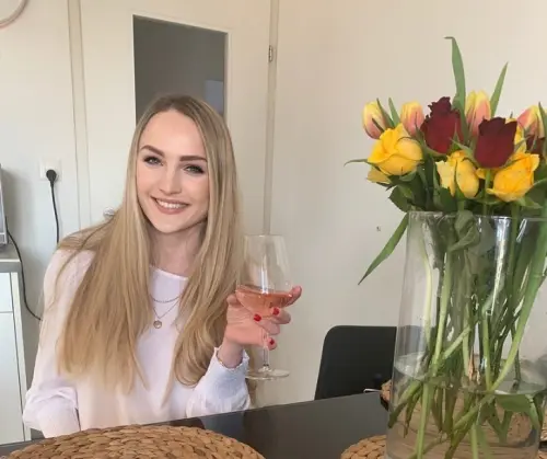 cherche un homme à Geneve