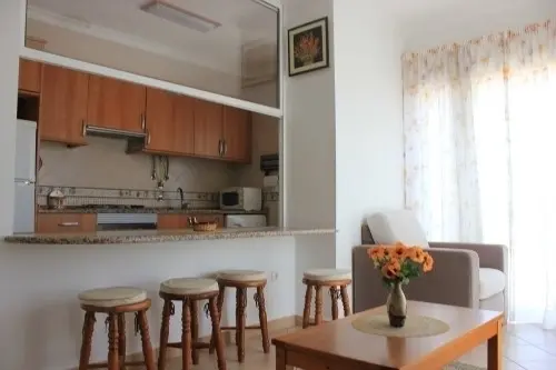 Magnifique Appartement au Centre de V.R. à Geneve