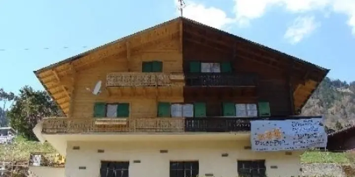 Sablage / Aéro-Gommage sur bois - pierre