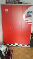 Image 3