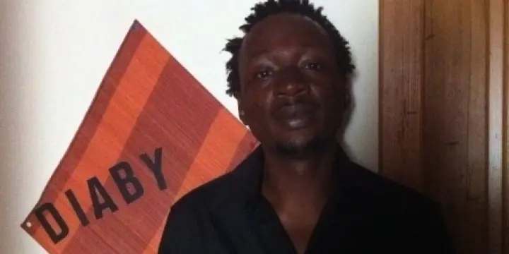 Monsieur Diaby Voyant Guérisseur