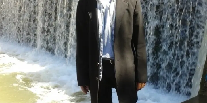 Je cherche une relation sérieuse