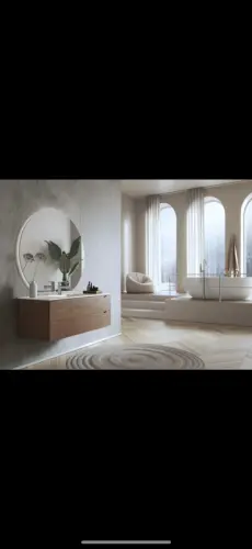 Rénovation générale à Payerne