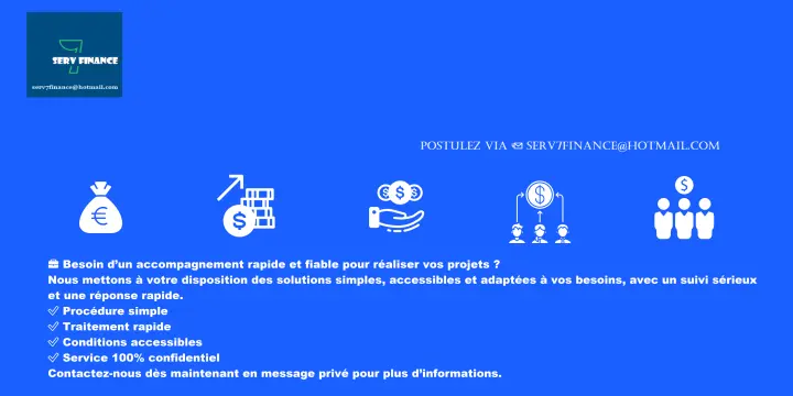 Une solution adaptée à vos besoins