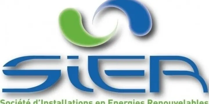 SIER -SA  / Devenir enquêteur