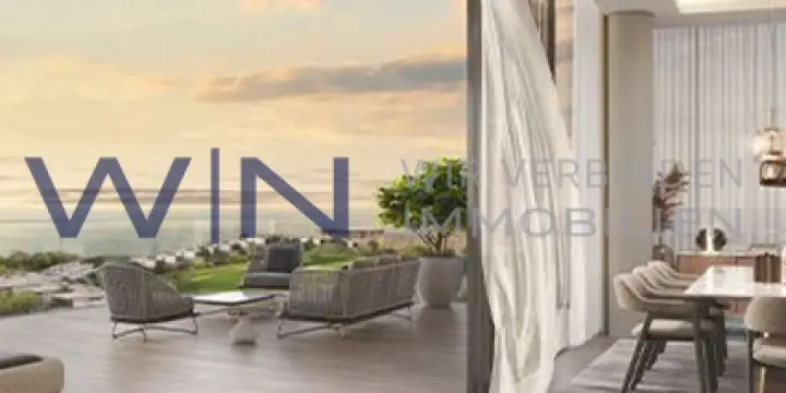 WENET - Aida - The Great Escape