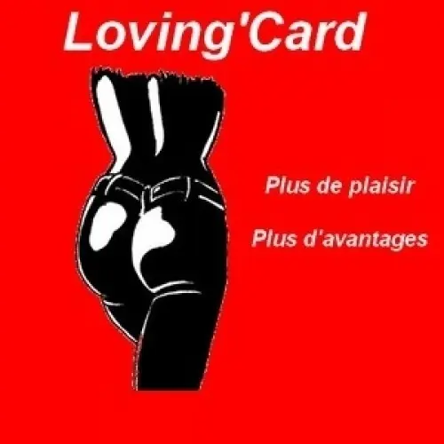 Des rencontres pas comme les autres  à Suisse