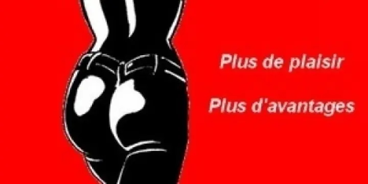 Des rencontres pas comme les autres 