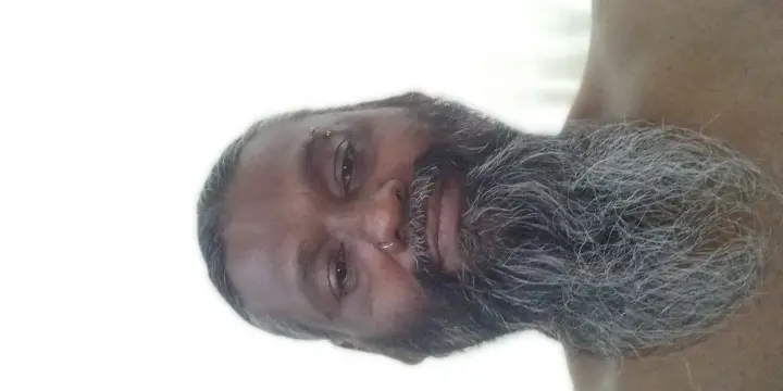 URGENCE URGENT : homme 45ans cherche Homme, couple ou femme ouverte pour plan cul