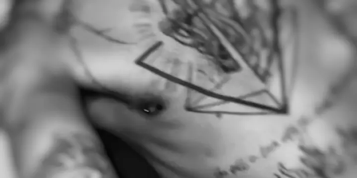 « Des nouvelles dingueries »