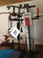 Image 3