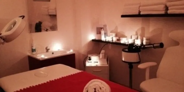 Recherche esthéticienne diplomée 100%
