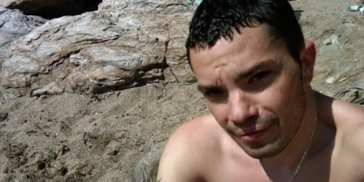 Relation Sérieuse et Amoureuse