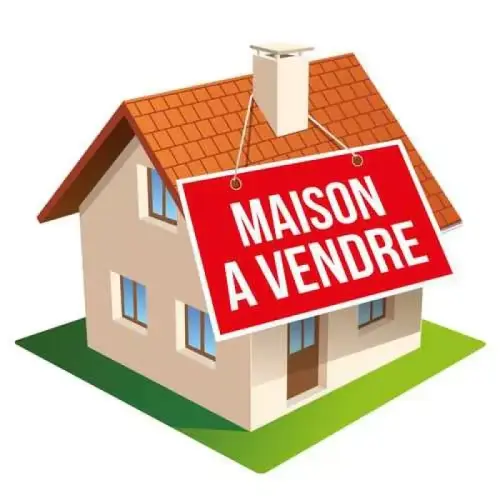 Je m'occupe de la vente de votre bien immobilier à lucens
