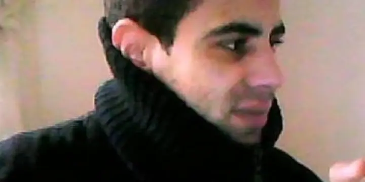 annonce sérieuse et sincère