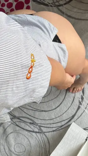 Gourmande, elle avale TOUT💥Fille polonaise frivole et coquine🔥 Garantie de satisfaction à 100%💥 à Genève