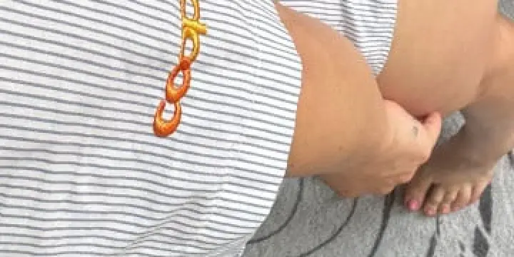 Gourmande, elle avale TOUT💥Fille polonaise frivole et coquine🔥 Garantie de satisfaction à 100%💥