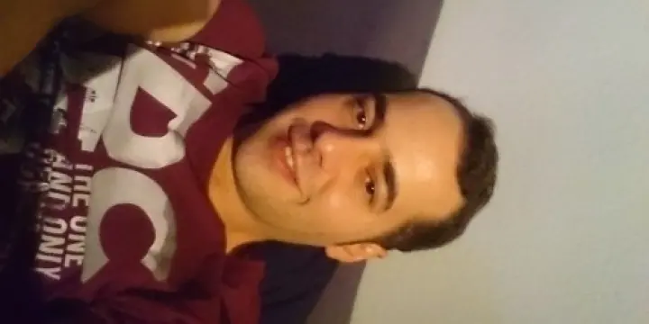 JH 28ANS recherche femme tout sauf timid