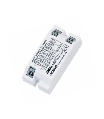 Ballast Osram G13 24 Watts neuve à SION
