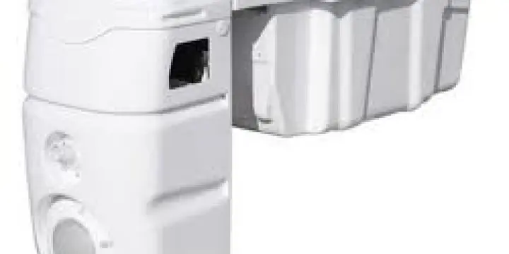 Piscine coque  pour moins de 35000.-fr