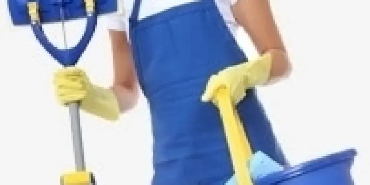 Je recherche Travail