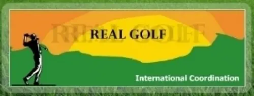 Stage de Golf en Tunisie à Hammamet