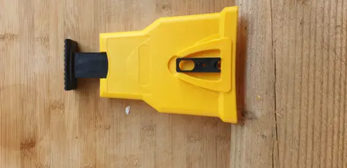 affûteur pour tronçonneuse à 1053 Cugy VD