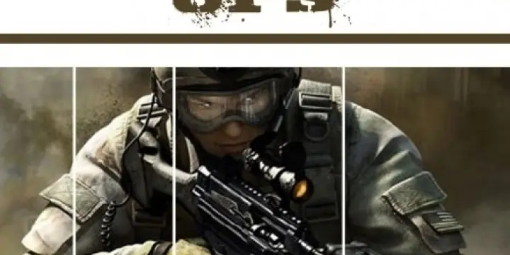 Airsoft - Paintball -Tir de Loisir
