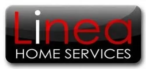 Auxiliaire de Soin(s) à domicile à Genève