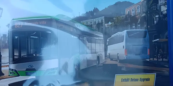 Bus simulator neuf 2027