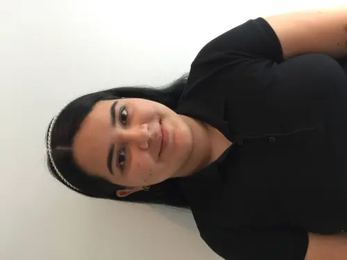 Je recherche un emploi de nounou, de ménage.... à Geneve