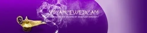 fini les soucis  à bale-ville