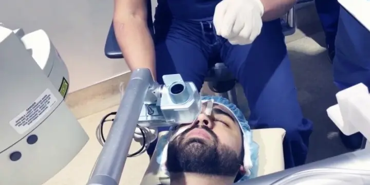 chirurgie esthetique par Medespoir