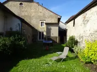 Image 6