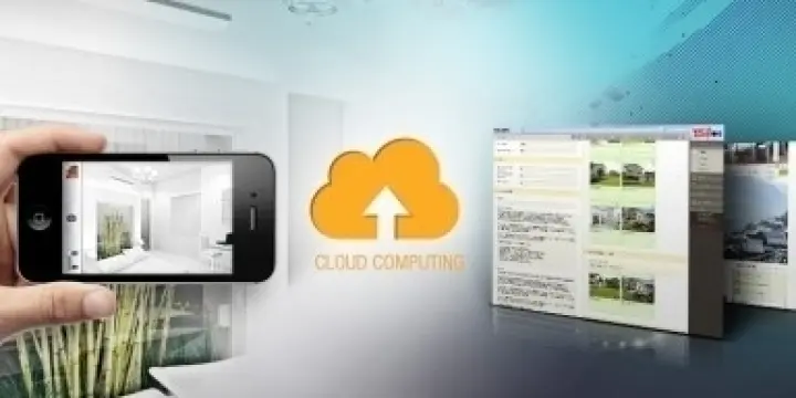 Courtiers,  simplifiez-vous la vie