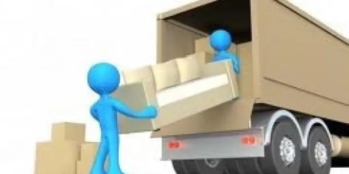 demenagement,transport pas cher en suiss