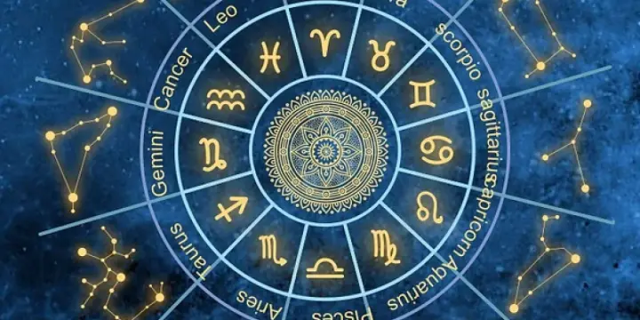 Les milliardaires utilisent l'astrologie - Et vous?